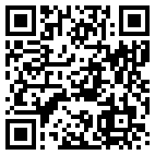 QR Code for Gifts Unique in Leesville, SC 29070
