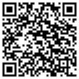 QR Code for Gilead Freewill Baptist Church in Scranton, SC 29591