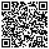 QR Code for Hallmark in Myrtle Beach, SC 29572