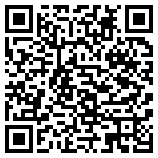 QR Code for County of Hampton in Hampton, SC 29924