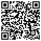 QR Code for County of Hampton in Hampton, SC 29924