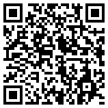 QR Code for Harrison Inglese in Charleston, SC 29412