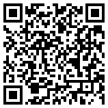 QR Code for Haven of Rest in Belton, SC 29627