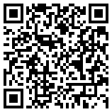 QR Code for Hawk Manufacturing in Fort Mill, SC 29707