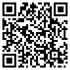 QR Code for Heartstone llc in Greenville, SC 29615