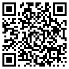 QR Code for Hgi Cabinetry in Greenville, SC 29609