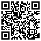 QR Code for Hibbits Jack R in SUMMERVILLE, SC 29483