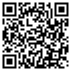 QR Code for Hilco Transport in Duncan, SC 29334