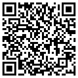 QR Code for Honea Path Florist Links in Honea Path, SC 29654