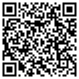 QR Code for Honea Path Thrift Store in Honea Path, SC 29654