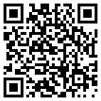 QR Code for HOTWORX - Mt. Pleasant, SC (Town Centre) in Mt. Pleasant, SC 29464