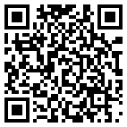 QR Code for H&R Block in Shaw Afb, SC 29152