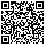 QR Code for Diva Nail and Spa in Summerville, SC 29483