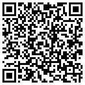 QR Code for Greenville Precision Spray Foam Insulation in Greenville, SC 29605