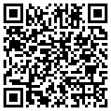 QR Code for Hughes Utilities in Seneca, SC 29672