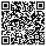 QR Code for Ingles Markets in Gaffney, SC 29341