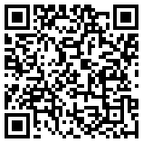QR Code for Inspire Interiors in Lexington, SC 29072