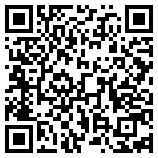 QR Code for International X Ray Tube Corp Interay in North Charleston, SC 29418