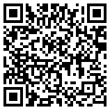 QR Code for J Grady Randolph in Gaffney, SC 29341