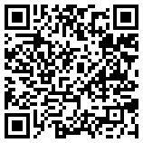 QR Code for J W'S Tire Station in Cottageville, SC 29435