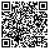 QR Code for Jacob Johnson Land Clearing in Galivants Ferry, SC 29544