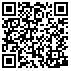 QR Code for James Steven A Atty in Charleston, SC 29412