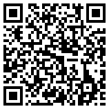 QR Code for Spell Jeffrey T Attorney at Law in North Charleston, SC 29405