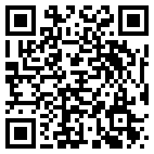 QR Code for Jin Jin in Mullins, SC 29574
