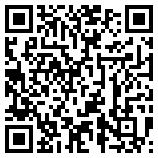 QR Code for Johnny B Lock & Key in Spartanburg, SC 29301