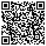 QR Code for Johnny Lock & Keys Expert in Greenville, SC 29607