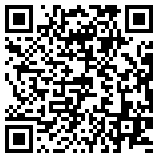 QR Code for Johnstone Supply in Murrells Inlet, SC 29576