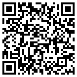 QR Code for Keowee Muffler and Brake in Pickens, SC 29671