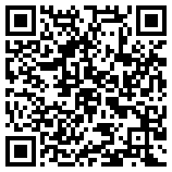 QR Code for Kleen Kare Cleaners in West Columbia, SC 29169