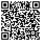 QR Code for Upstate Computer Services in Greer, SC 29651