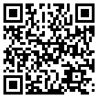QR Code for L & L Wings26 in Myrtle Beach, SC 29577