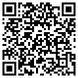 QR Code for La Poblanita Restaurant in Myrtle Beach, SC 29577