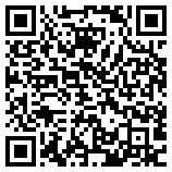 QR Code for E Lafaye George IV Attorney at Law in Greenville, SC 29601