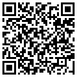 QR Code for Lamar's Fish & Chips in Georgetown, SC 29440