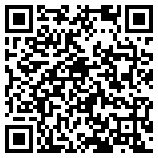 QR Code for Langdon's Restaurant in Mount Pleasant, SC 29464