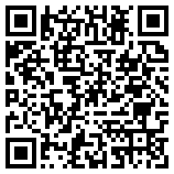 QR Code for Lanora's Antiques in Chester, SC 29706
