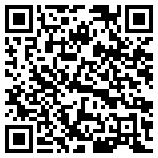 QR Code for Latta Schools - Latta Elementary School in Latta, SC 29565