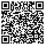 QR Code for Lawhorn's Towing in Summerville, SC 29483