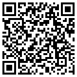 QR Code for Leafguard in Pacolet, SC 29372