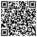 QR Code for Lindsay & Evans Cpa's in Myrtle Beach, SC 29577