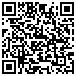 QR Code for Lisenby Grading & Hauling in Chester, SC 29706