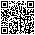 QR Code for Litus To Let in Myrtle Beach, SC 29588