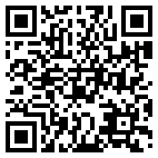QR Code for Lou & Perrys in Honea Path, SC 29654