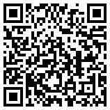 QR Code for Maggies Pub and Eatery in Beaufort, SC 29902