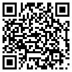 QR Code for Marion & Moffat in Greenville, SC 29615