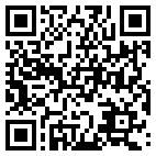 QR Code for Maxway in Sumter, SC 29150